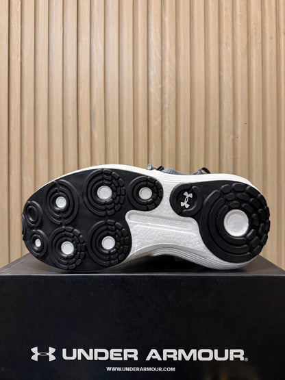 Under Armour Phantom 4