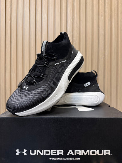 Under Armour Phantom 4