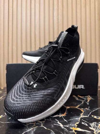Under Armour Phantom 4