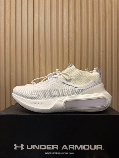 Under Armour Phantom 4