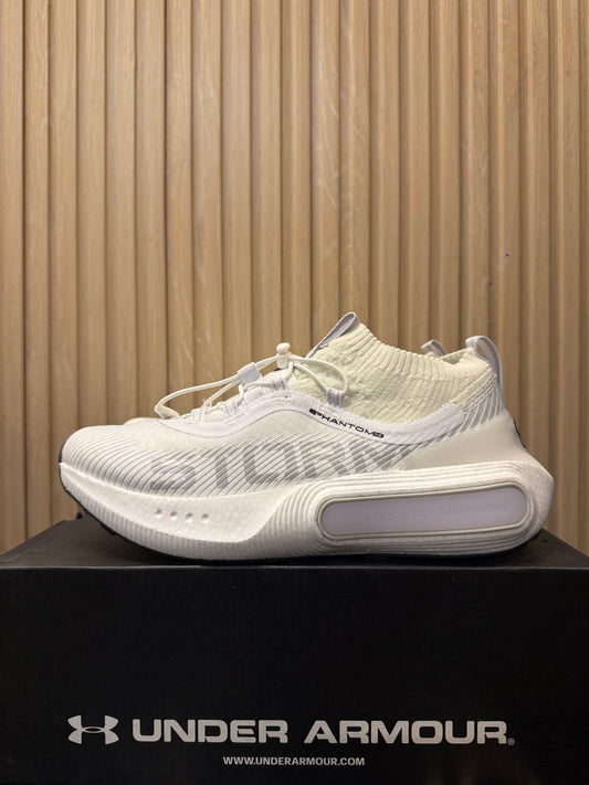 Under Armour Phantom 4