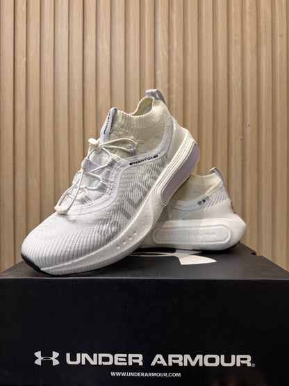 Under Armour Phantom 4
