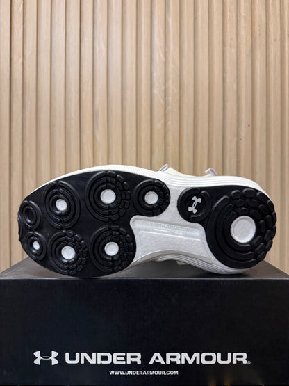 Under Armour Phantom 4