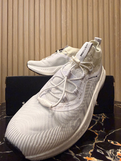 Under Armour Phantom 4