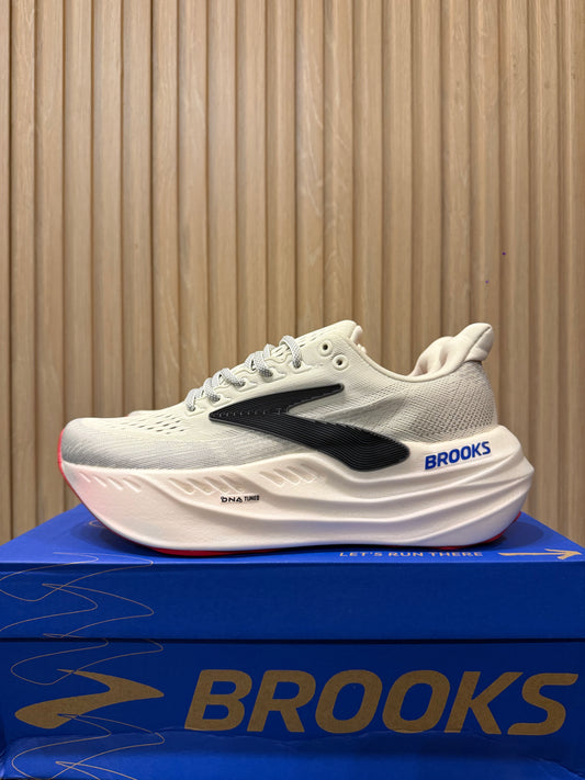 Brooks Glycerin Max