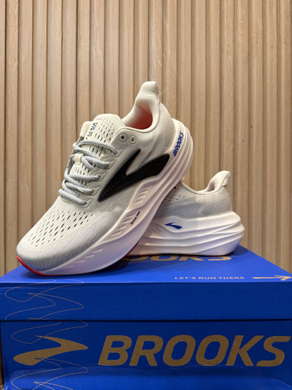 Brooks Glycerin Max