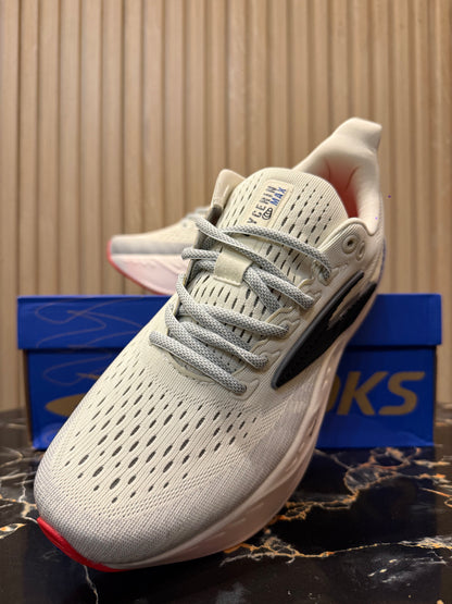 Brooks Glycerin Max