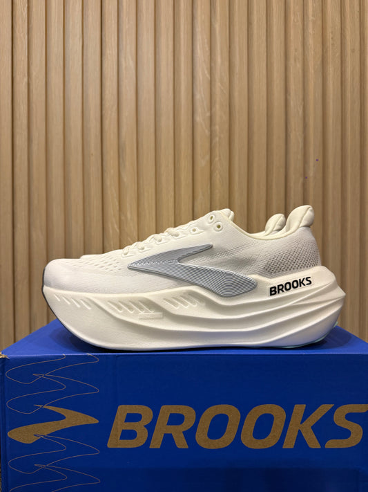 Brooks Glycerin Max