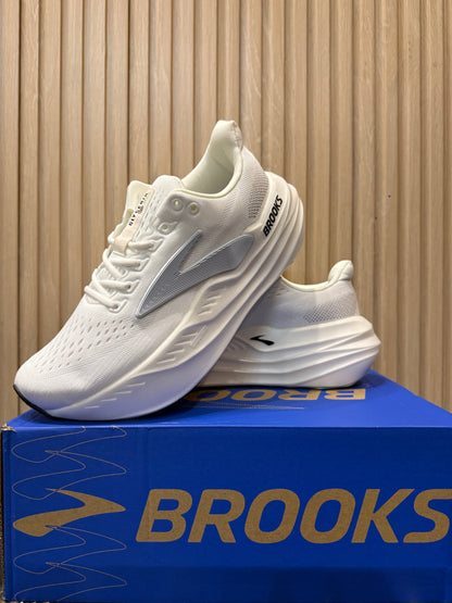 Brooks Glycerin Max