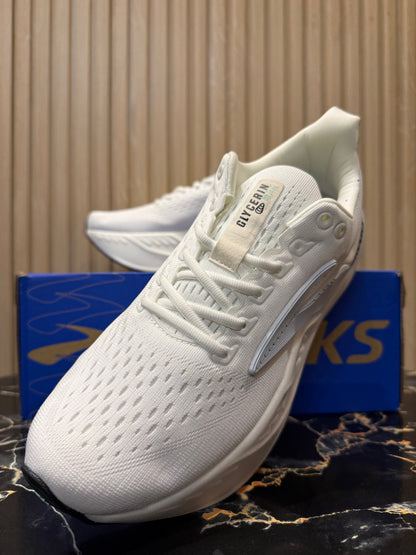 Brooks Glycerin Max