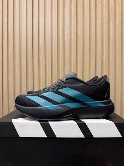 AD ADIZERO EVO SL