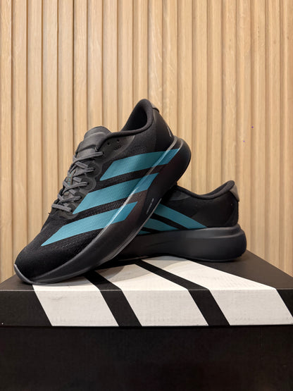 AD ADIZERO EVO SL