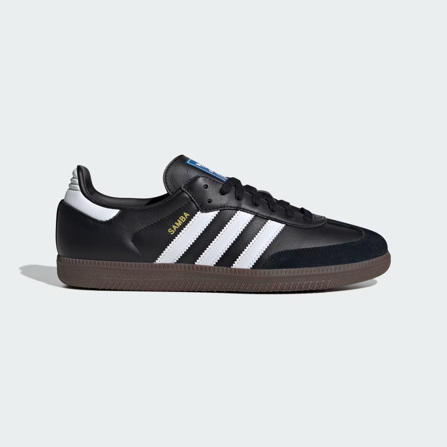 AD Samba OG (Premium ++)