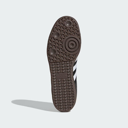 AD Samba OG (Premium ++)