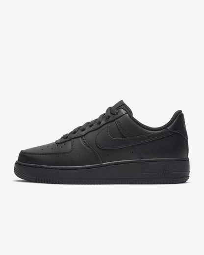 NK AIR FORCE 1
