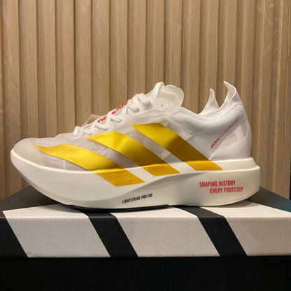 AD Adi-0 Adios Pro Evo 1