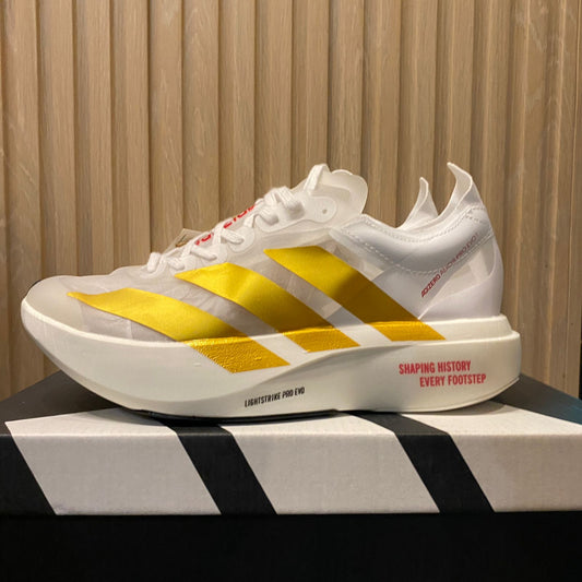 AD Adi-0 Adios Pro Evo 1