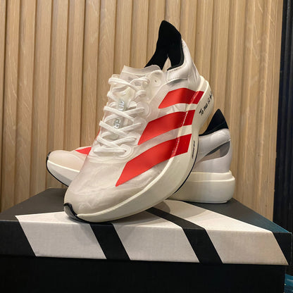 AD Adi-0 Adios Pro Evo 1