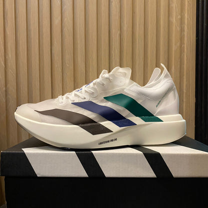 AD Adi-0 Adios Pro Evo 1