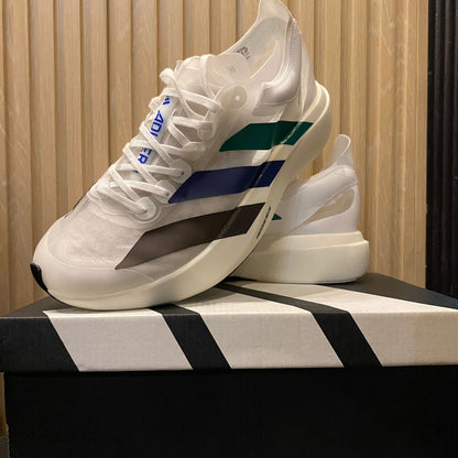 AD Adi-0 Adios Pro Evo 1