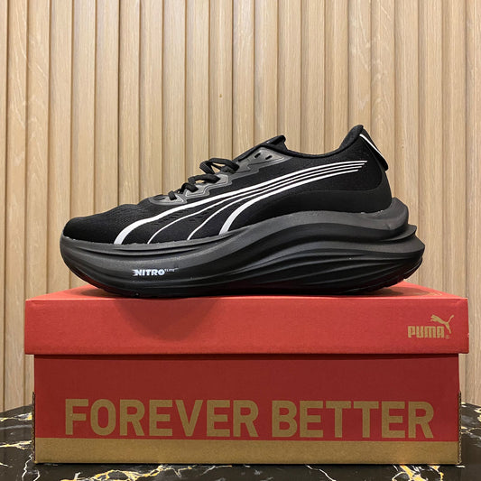 PUMA Nitro
