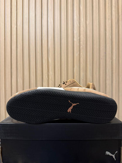 Puma Speed Cat (Male)