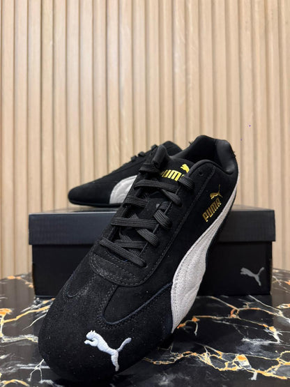 Puma Speed Cat (Male)