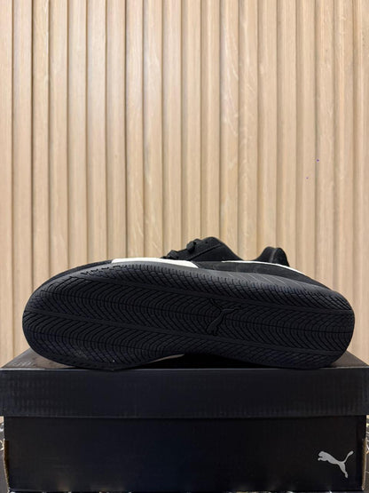 Puma Speed Cat (Male)