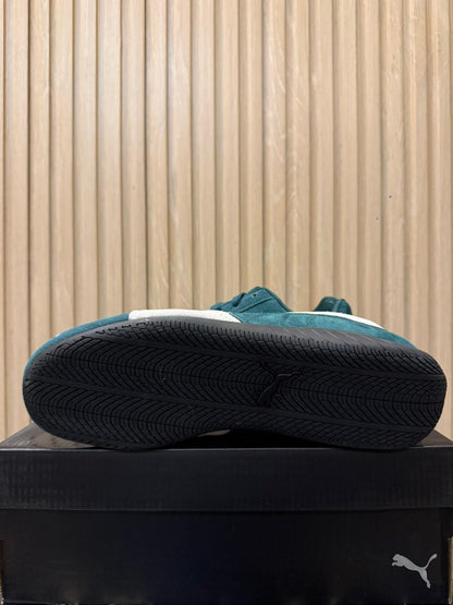 Puma Speed Cat (Male)