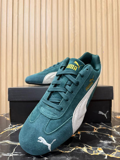 Puma Speed Cat (Male)