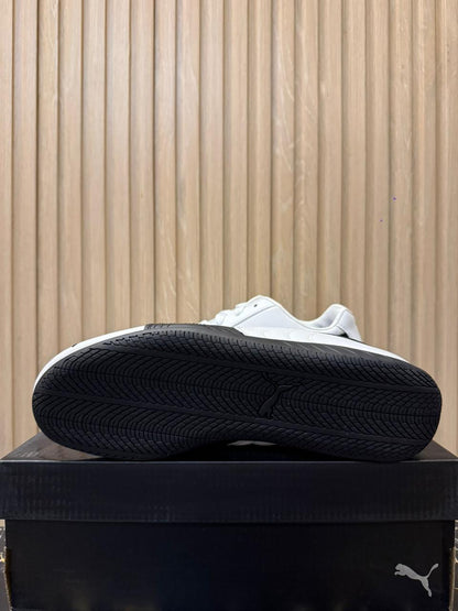 Puma Speed Cat (Male)