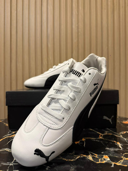 Puma Speed Cat (Male)