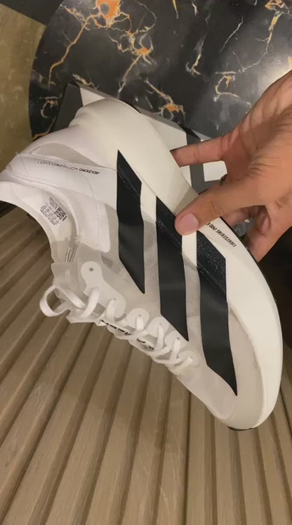 AD Adi-0 Adios Pro Evo 1