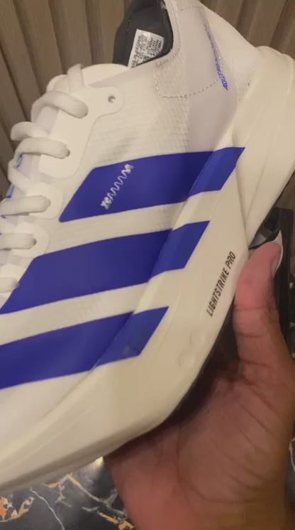 AD Adi-0 Adios Pro 4