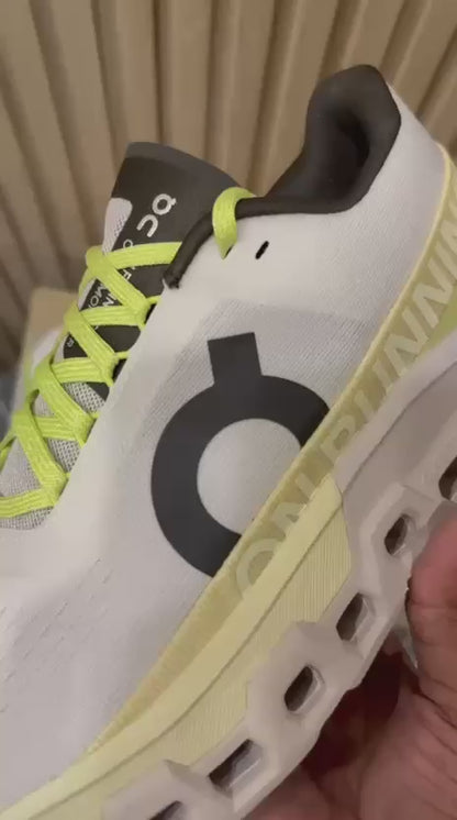 On Cloud (Premium ++)