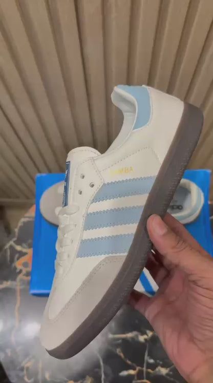 Adidas Samba OG (Premium ++)