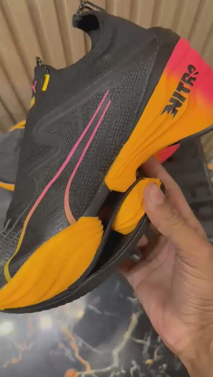 Puma Nitro Elite II