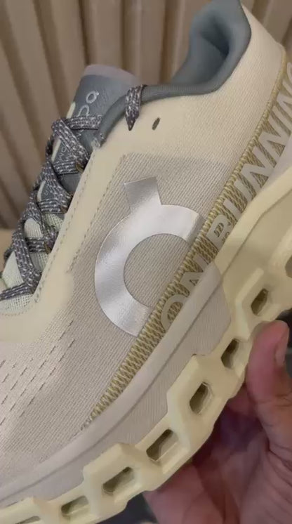 On Cloud (Premium ++)