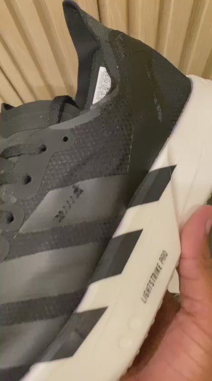 AD Adizero Adios Pro 4