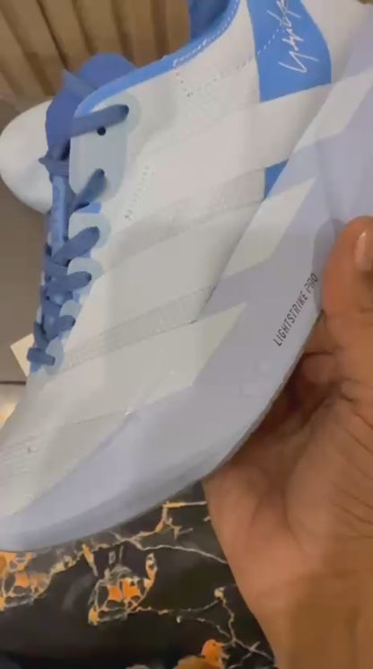 AD Adi-0 Adios Pro 4 (Y3)