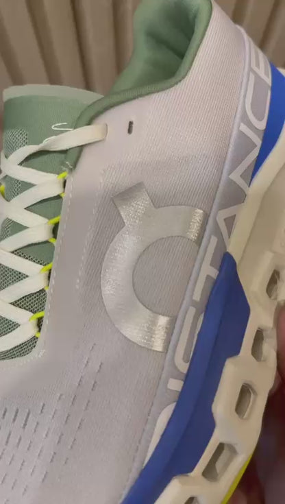 On Cloud (Premium ++)