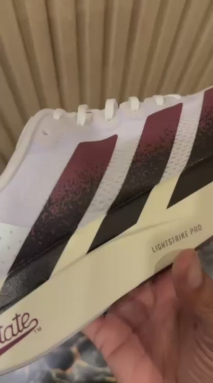 AD Adizero Evo SL-Special Edition