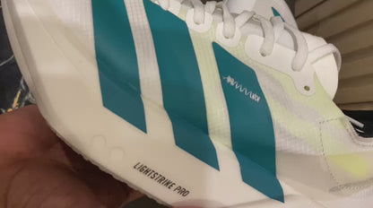 AD Adizero Pro (Special Edition)