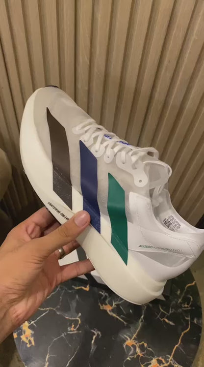 AD Adi-0 Adios Pro Evo 1