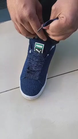 PUMA Suede XL
