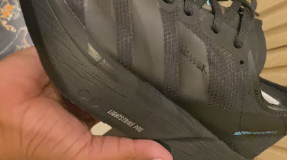 AD Adizero Adios Pro 4