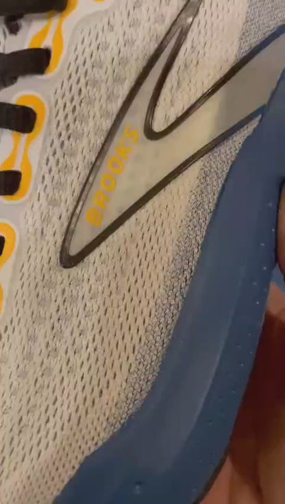 Brooks Glycerin 21