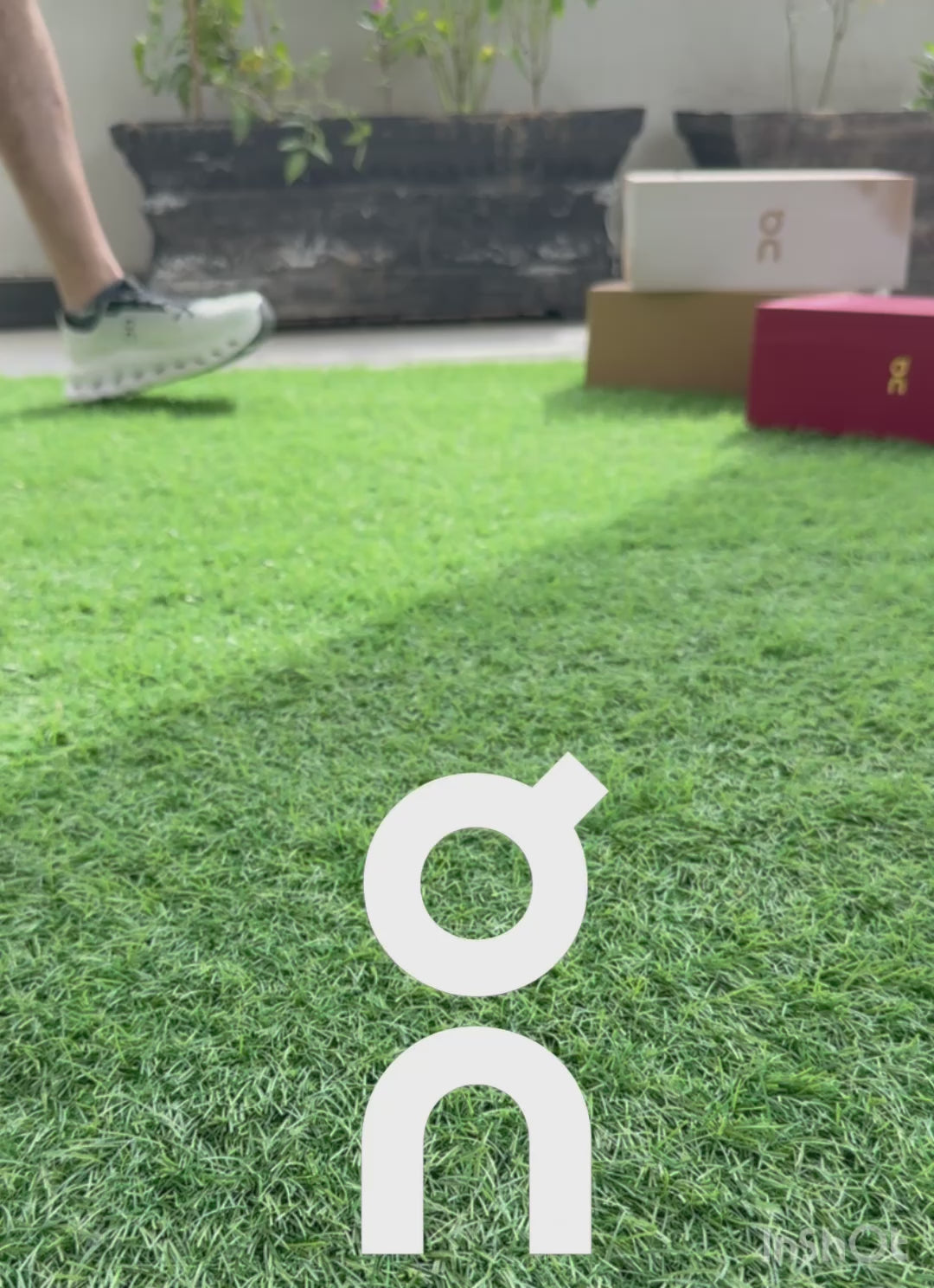 Load video: It's all about Class!