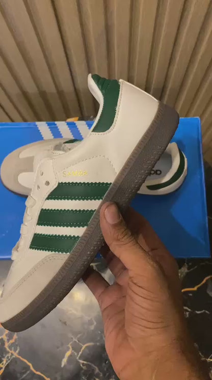 Adidas Samba OG (Premium ++)