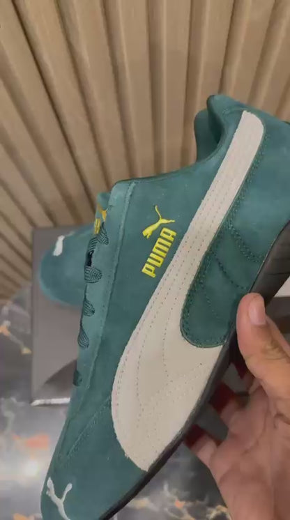 Puma Speed Cat (Male)